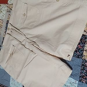 Danskin Now Sandy Beach Color Shorts
